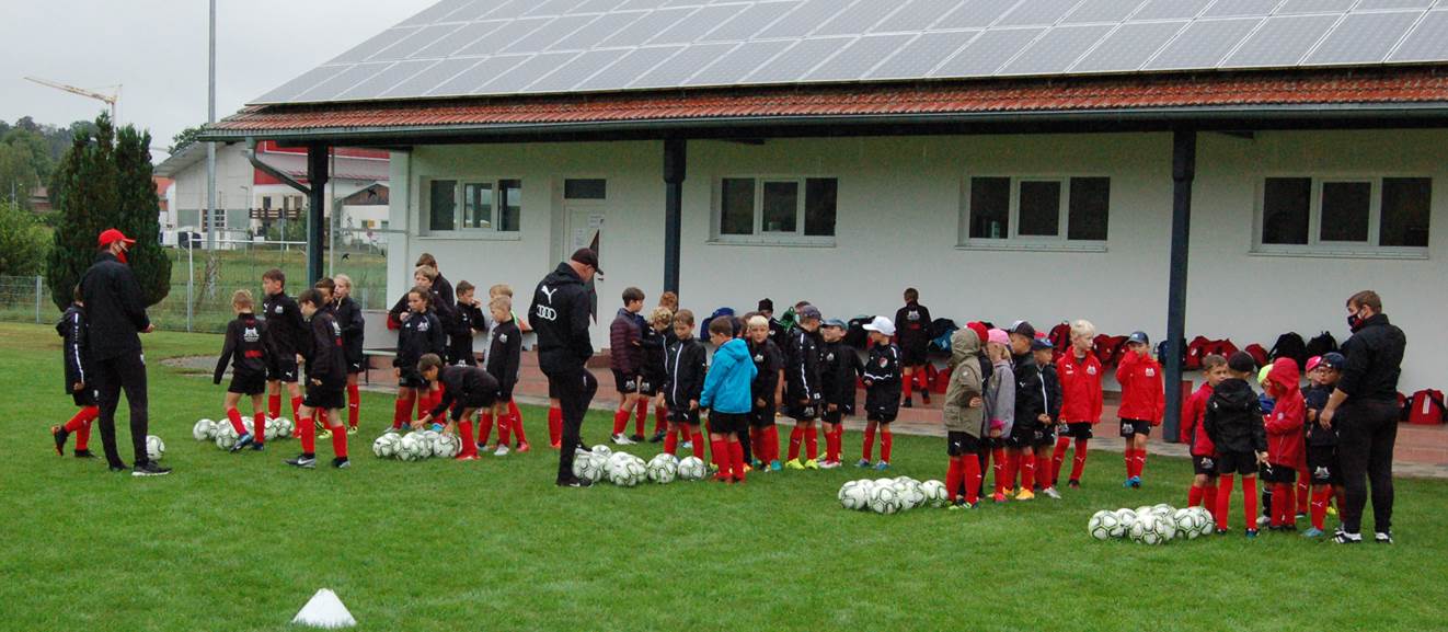 Schanzer2020 2