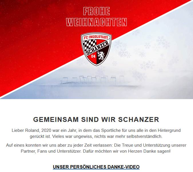Schanzer W2020