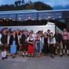 2013 Theaterausflug Südtirol